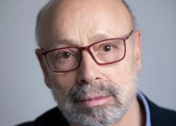 Önkormányzati lapok – faliújság vagy közéleti-kulturális lap? – Barát József a vendégünk