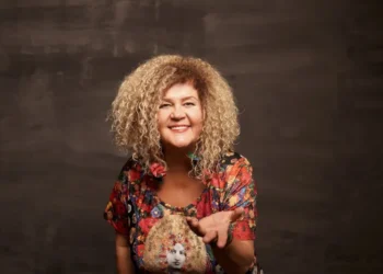 Sokoldalúság a négyzeten – Soma Mamagésával beszélgetünk a PRaliné Klubban