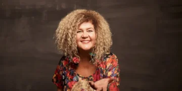 Sokoldalúság a négyzeten – Soma Mamagésával beszélgetünk a PRaliné Klubban