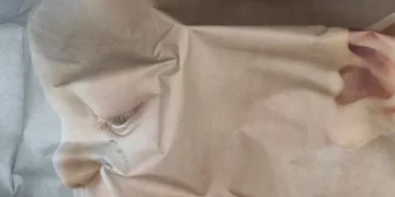 Kertész Imrére emlékezik meg Kemenesi Zsuzsanna kiállítása