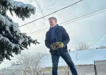 Magyar pert nyert: Médiaworks-nek le kell állnia a poloskázással