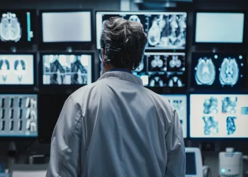 Mit mutatnak – és mit rejtenek – az egészségügyi adatok? – a szakértő válaszol