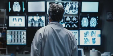 Mit mutatnak – és mit rejtenek – az egészségügyi adatok? – a szakértő válaszol