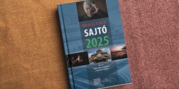 MÚOSZ Elnöki levél – 2026. január 20.