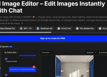 Megkérdezem a chat GPT-t, jó? –  nem mindig