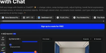 Megkérdezem a chat GPT-t, jó? –  nem mindig