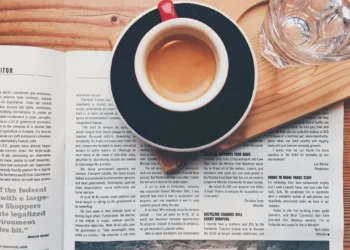 A hónap sajtódíja januárban – indulhat a jelölés