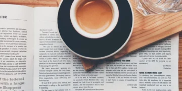 A hónap sajtódíja januárban – indulhat a jelölés