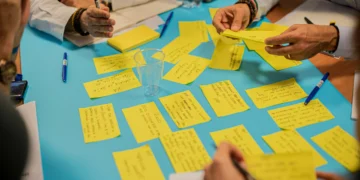 Információszabadság Workshop újságíróknak