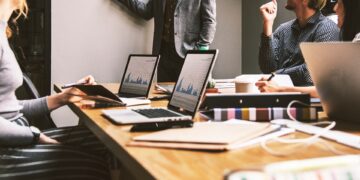 Szakosztályvezetők találkozója