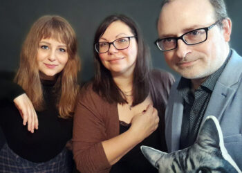 A Debreciner megemlékezett a Kispolgár születésnapjáról