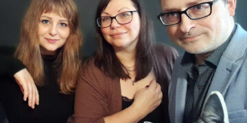 A Debreciner megemlékezett a Kispolgár születésnapjáról