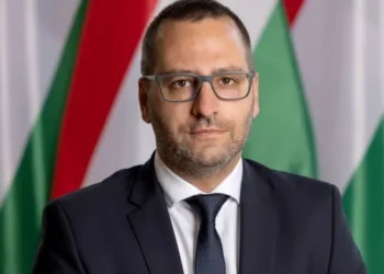 Elképesztő összeggel szállhat be a kampányba a Szuverenitásvédelmi Hivatal