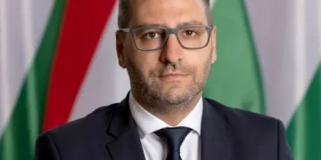 Elképesztő összeggel szállhat be a kampányba a Szuverenitásvédelmi Hivatal