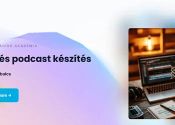 Új képzések indulnak a MÚOSZ újságíró iskolájában