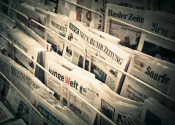 Ismét meghirdetik a Minőségi Újságírás Díjat