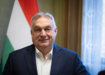 Több lap munkatársait sem engedték be a mai nemzetközi sajtótájékoztatóra