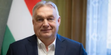 Több lap munkatársait sem engedték be a mai nemzetközi sajtótájékoztatóra