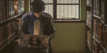 Tévhit, hogy a fiatalok nem érdeklődnek a hírek iránt