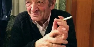 Hol volt, hol nem volt Róbert László? – dokumentumfilm vetítés