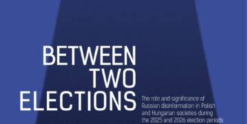 A Független Médiaközpont új tanulmánykötetet adott ki