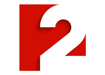 Hatalmas bírság a Tv2-nek a jogsértésekért – az NMHH döntött