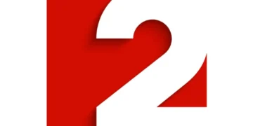 Hatalmas bírság a Tv2-nek a jogsértésekért – az NMHH döntött