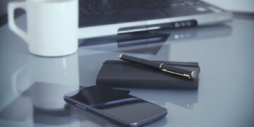 „AI az újságírásban” című gyakorlati workshopunk folytatódik