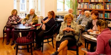 Az Űrbatyutól az Illés-krémesig, avagy mi köze a csillagászatnak a turizmushoz?