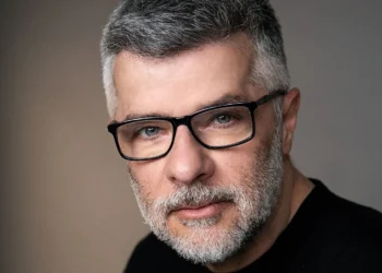 Ember és szakma, a National Geographic kulisszatitkaival fűszerezve – beszélgetés ifj. Vitray Tamással