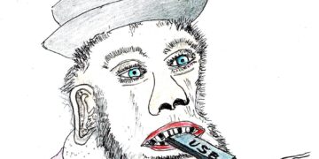 Élet és Irodalom – Kiállítás és könyvbemutató