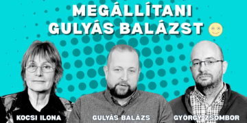 Ránk vár a romok eltakarítása – Szó-beszéd 18.