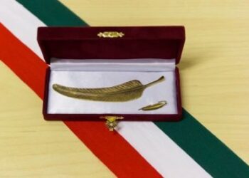 Magyar Sajtó Napja 2026