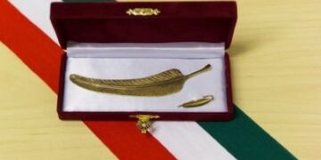 Magyar Sajtó Napja 2026