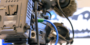 Új korszak a nemzetközi sajtóban: közép-kelet-európai tulajdon az EUobserverben