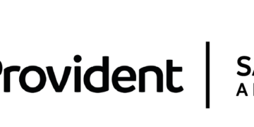 Provident Sajtódíj a Láthatatlanokért