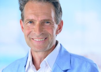 Média és lélek találkozása – Kiss József Zsolttal beszélgetünk a PRaliné Klubban