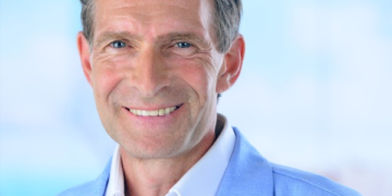 Média és lélek találkozása – Kiss József Zsolttal beszélgetünk a PRaliné Klubban