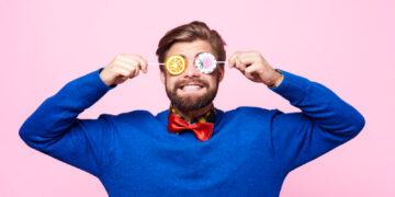 Kalandozás az énmárka világában – Kerekasztal-beszélgetés 3 kiváló szakemberrel