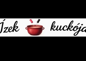 Megnyílt az Ízek kuckója a MÚOSZ székházában