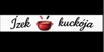 Megnyílt az Ízek kuckója a MÚOSZ székházában