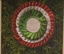 Kiáltvány a magyar sajtó szabadságáért