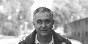 Meghalt Dávid Sándor