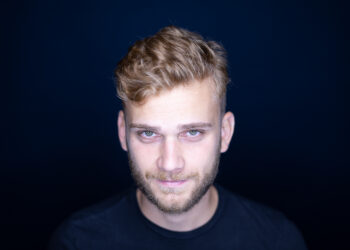 Weiler Vilmos nyerte A hónap sajtódíját februárban