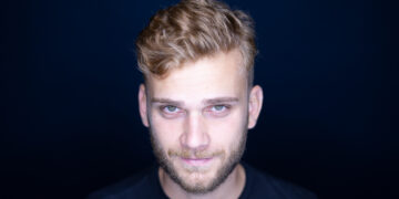 Weiler Vilmos nyerte A hónap sajtódíját februárban