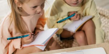 Több a képernyő, mint a játék? Riasztó adatok az óvodásokról