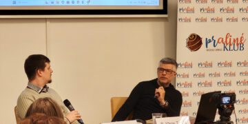 A tudomány a képek mögött – Ifj. Vitray Tamással beszélgettünk a National Geographic világáról