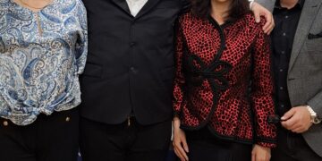 Az énmárka 3 kiváló szakértője volt a PRaliné Klub vendége