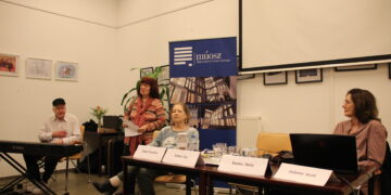 A számrendszerek kulturális története szóban és muzsikában elbeszélve