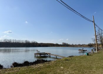 MÚOSZ Piknik Gödöllőn